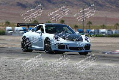 media/Apr-19-2025-Speed Ventures (Sat) [[66f2bda1fd]]/Green/Session 2 (Turn 13)/